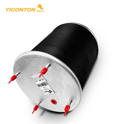 Hava Yastığı Körüklü Kamyon Körüğü W01-M58-6364 W01M586364 Goodyear 1R14-061