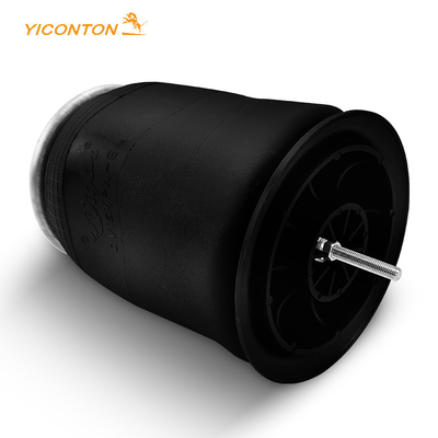 Gaz Dolu Kamyon Hava Yaylı Pikap Süspansiyon Hava Yastığı Firestone W013589875 1T15M9 1T15M-9