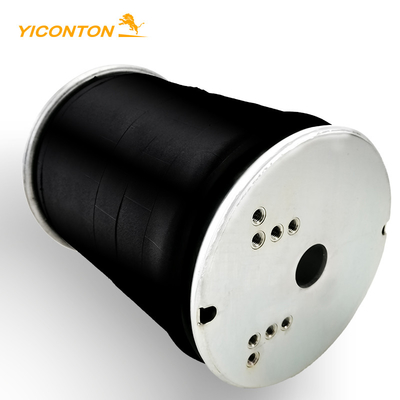 1D28F3 1D28F-3 Contitech Körükler W01-M58-6223 W01-568-6223 Körük Tamir Takımı