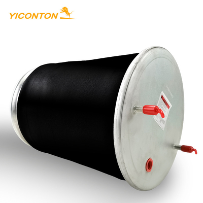 1D28F3 1D28F-3 Contitech Körükler W01-M58-6223 W01-568-6223 Körük Tamir Takımı