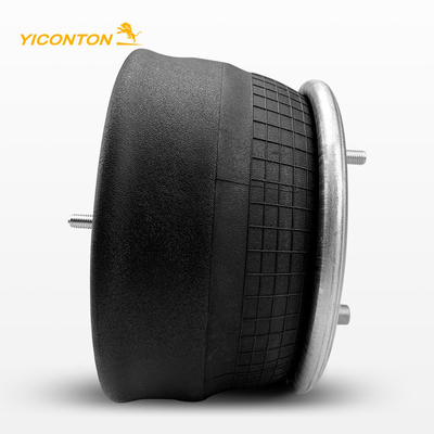 Firestone Hava Körükleri Hava Yastığı Yayı W01-358-8729 1T17BB2 1T17BB-2