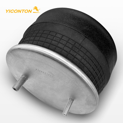 Firestone Hava Körükleri Hava Yastığı Yayı W01-358-8729 1T17BB2 1T17BB-2