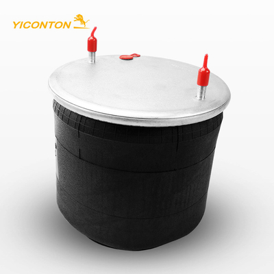 Hava Yastığı Süspansiyonlu Kamyon Hava Yaylı Firestone W01M588608 W01-M58-8608