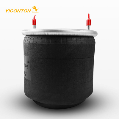 Hava Yastığı Süspansiyonlu Kamyon Hava Yaylı Firestone W01M588608 W01-M58-8608