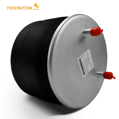 Goodyear 1R13-124 Kamyon Körüklü Süspansiyon Kitleri Firestone W01-358-8755 W013588755