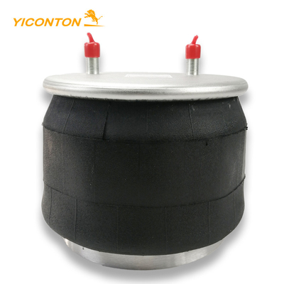 Goodyear 1R13-124 Kamyon Körüklü Süspansiyon Kitleri Firestone W01-358-8755 W013588755