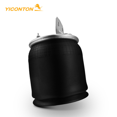 Körük Hava Yastığı Contitech Hava Körükleri Firestone W01-358-9501 Hollanda İçin 90557214