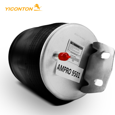 Körük Hava Yastığı Contitech Hava Körükleri Firestone W01-358-9501 Hollanda İçin 90557214