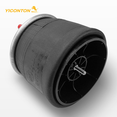 Yedek firestone hava yastıkları kamyon hava yayı W01-358-8713 W013588713 1R13-140 1R13-176