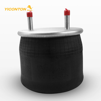 Yedek firestone hava yastıkları kamyon hava yayı W01-358-8713 W013588713 1R13-140 1R13-176