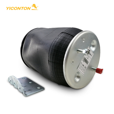 Firestone hava yolculuğu yayları W01-358-9648 W013589648 Üçgen 8456 6363 için
