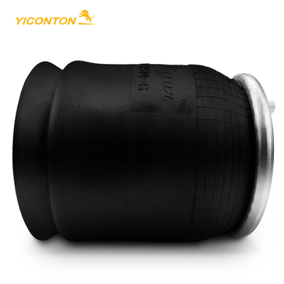 Ridewell 1003589082C için Firestone Air ride Hava Yayı W01-358-9082 W013589082