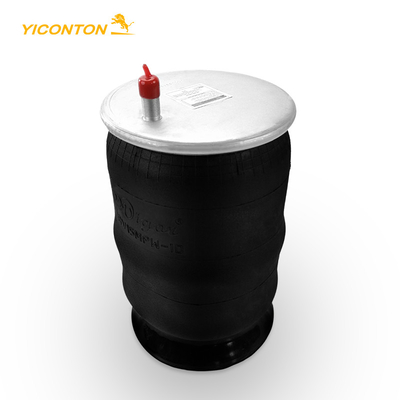 Kamyonetler için havalı süspansiyon W01-358-9265 W013589265  85101155 için