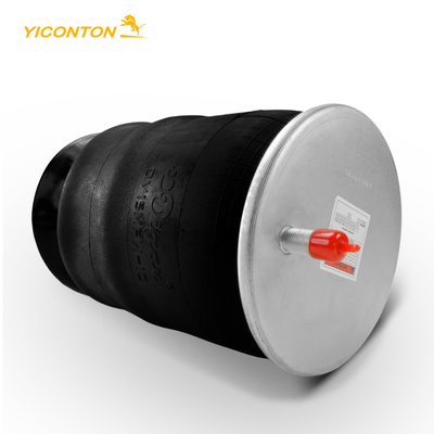 Kamyonetler için havalı süspansiyon W01-358-9265 W013589265  85101155 için