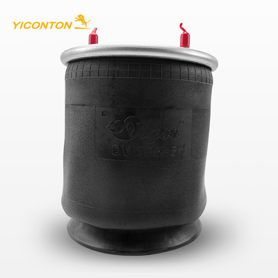 hava yastığı yaylı römork hava yastıkları W01-M58-6367 W01M586367 4022NP03