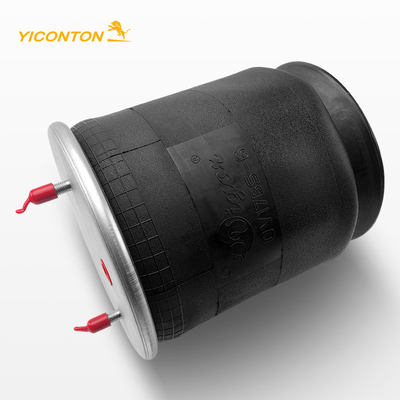 hava yastığı yaylı römork hava yastıkları W01-M58-6367 W01M586367 4022NP03