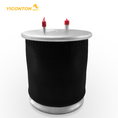 firestone hava yastığı değişimi W01-358-9144 W013589144 1T19F7 1T19F7