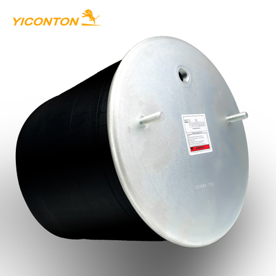 kamyon süspansiyonu römork hava yayları için hava yastıkları W01-358-9373 W013589373 1R12-403
