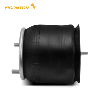 Hendrickson S-23721 için Kamyon Körüğü Firestone W01-455-8644 1T15MB