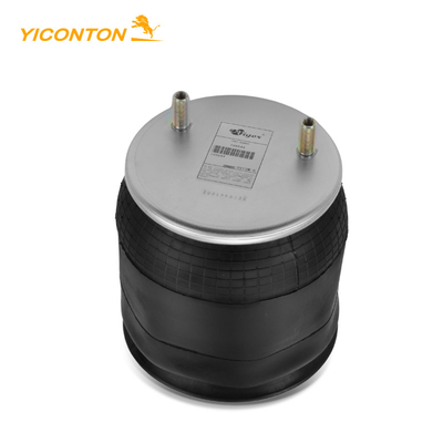 Hendrickson S-23721 için Kamyon Körüğü Firestone W01-455-8644 1T15MB