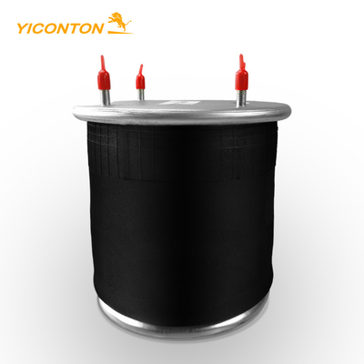 firestone ride rite hava yastıkları kamyon hava yayı W01-M58-8774 W01M588774