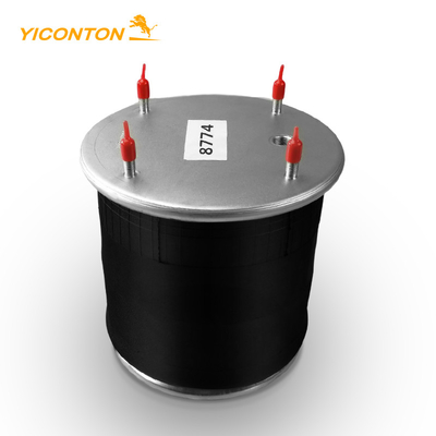 firestone ride rite hava yastıkları kamyon hava yayı W01-M58-8774 W01M588774