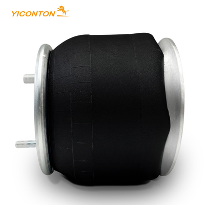 kamyon hava yastıkları için firestone hava yolculuğu yayları W013588829 W013588829 3934699