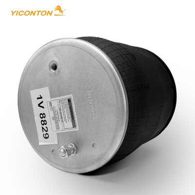 kamyon hava yastıkları için firestone hava yolculuğu yayları W013588829 W013588829 3934699