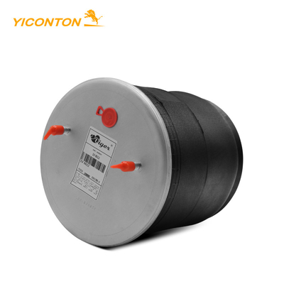Contitech Körükler Kauçuk 4022NP05 Firestone W01-M58-8612 W01M588612