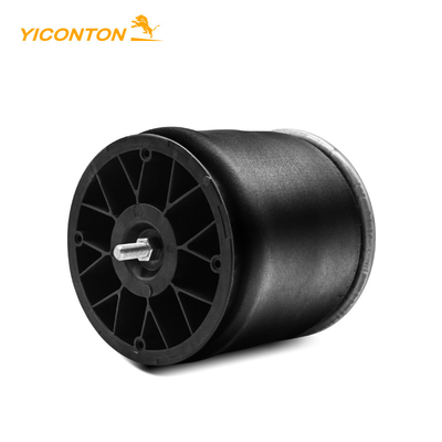 Contitech Körükler Kauçuk 4022NP05 Firestone W01-M58-8612 W01M588612