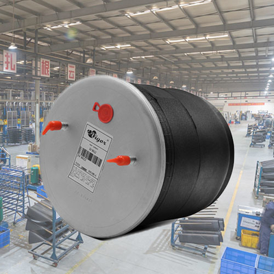 Contitech Körükler Kauçuk 4022NP05 Firestone W01-M58-8612 W01M588612
