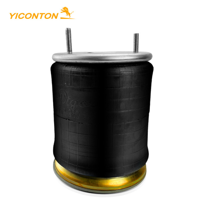 Yedek Firestone Hava Yastığı Goodyear Hava Yayı W01-M58-7074 1R11-106 1R11106