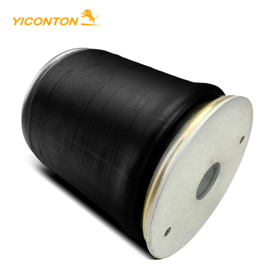Yedek Firestone Hava Yastığı Goodyear Hava Yayı W01-M58-7074 1R11-106 1R11106