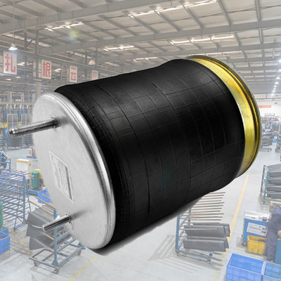 Yedek Firestone Hava Yastığı Goodyear Hava Yayı W01-M58-7074 1R11-106 1R11106