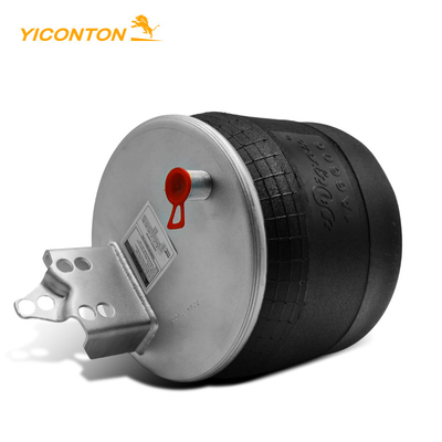 Körükler Kamyonlar İçin  Kamyon Hava Yastığı 20582209 20427804 W01-M58-8477