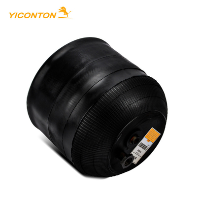 Mercedes BENZ A9423202321 A9423201321 için Firestone Air Ride Springs Kamyon Hava Yayı