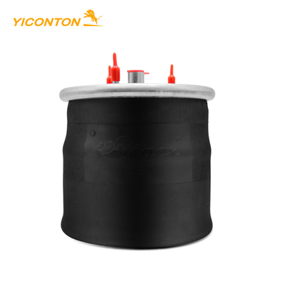 Kamyon Körükleri Contitech Körükler 887MK1 60211 DAF 0392022 için