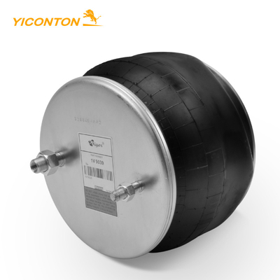 Firestone Kamyon Hava Yayı Römork Hava Yastığı W01-358-9039 W013589039 4150NP04