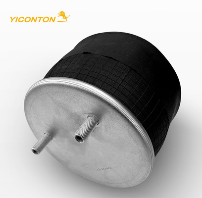 Metal ve Kauçuk Körükler Firestone W01-358-8709 1T17CA-5 Contitech 1010.16S460