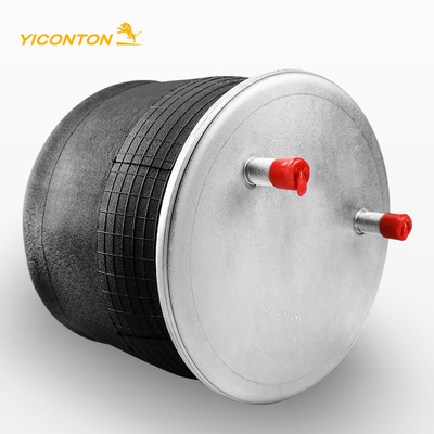 TS16949 Kamyon Körüğü Firestone W01-358-8708 Goodyear 1R13-177 Hendrickson Römork S21966
