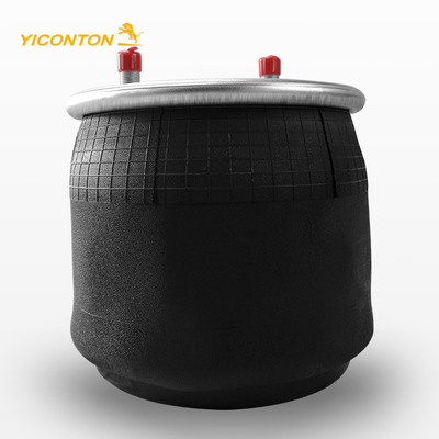 TS16949 Kamyon Körüğü Firestone W01-358-8708 Goodyear 1R13-177 Hendrickson Römork S21966