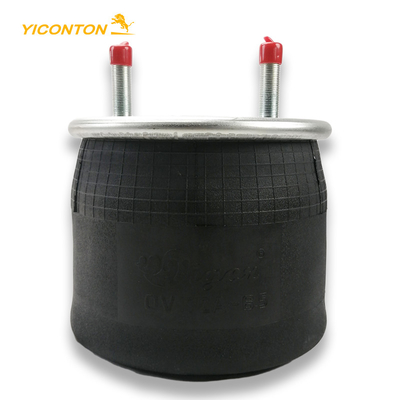 Firestone W01-358-8713 Kamyon Hava Yastığı ve Goodyear 1R13-140/176 Evrensel Hava Yastığı