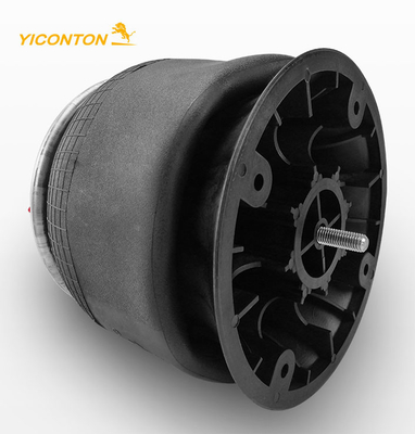 Gaz Dolu Kamyon Körüğü Firestone W01-358-9978 Hendrickson C-28929 S-28929