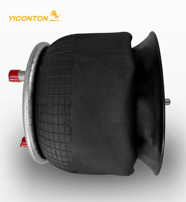 Gaz Dolu Kamyon Körüğü Firestone W01-358-9978 Hendrickson C-28929 S-28929