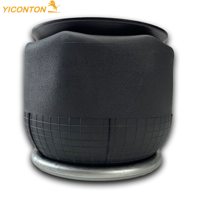Hendrickson için Firestone W01-358-8091 Ağır Hizmet Hava Yastığı Goodyear 1R14-171