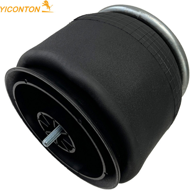 Hendrickson için Firestone W01-358-8091 Ağır Hizmet Hava Yastığı Goodyear 1R14-171