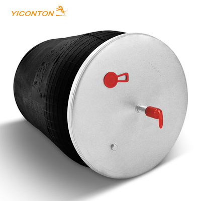 Kamyonlar İçin Tek Parça Körük Torbası Orijinal Goodyear 1R12-1049