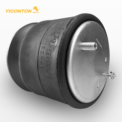 1V 9780 Kamyon Körüğü Firestone W01-358-9780 Contitech 910S-16A382