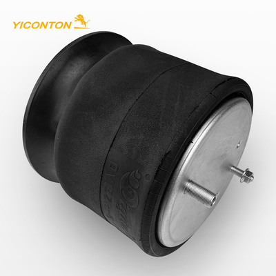 1V 9780 Kamyon Körüğü Firestone W01-358-9780 Contitech 910S-16A382