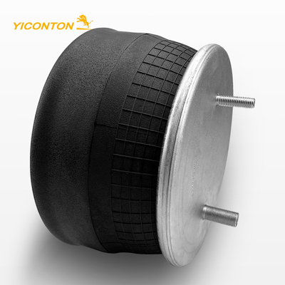 Rolling Lobe Kamyon Hava Yaylı Çanta Firestone 8729 W01-358-8729 Goodyear 1R13-130